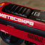 1982 Honda Motocompo (AB12) ★ Pick up only