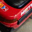 1982 Honda Motocompo (AB12) ★ Pick up only