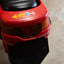 1982 Honda Motocompo (AB12) ★ Pick up only