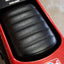 1982 Honda Motocompo (AB12) ★ Pick up only