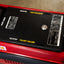 1982 Honda Motocompo (AB12) ★ Pick up only