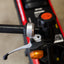 1982 Honda Motocompo (AB12) ★ Pick up only