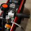 1982 Honda Motocompo (AB12) ★ Pick up only