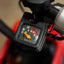 1982 Honda Motocompo (AB12) ★ Pick up only