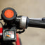 1982 Honda Motocompo (AB12) ★ Pick up only