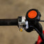 1982 Honda Motocompo (AB12) ★ Pick up only