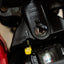 1982 Honda Motocompo (AB12) ★ Pick up only