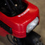 1982 Honda Motocompo (AB12) ★ Pick up only