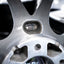 SSR Agle Strusse 18" 9.5J +35, 9J +37 (5x114.3)