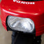 1982 Honda Motocompo (AB12) ★ Pick up only