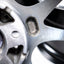 SSR Agle Strusse 18" 9.5J +35, 9J +37 (5x114.3)