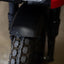 1982 Honda Motocompo (AB12) ★ Pick up only