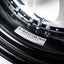SSR Agle Strusse 18" 9.5J +35, 9J +37 (5x114.3)