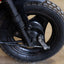1982 Honda Motocompo (AB12) ★ Pick up only
