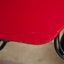 1982 Honda Motocompo (AB12) ★ Pick up only