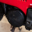 1982 Honda Motocompo (AB12) ★ Pick up only