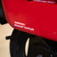 1982 Honda Motocompo (AB12) ★ Pick up only