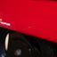 1982 Honda Motocompo (AB12) ★ Pick up only
