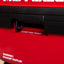 1982 Honda Motocompo (AB12) ★ Pick up only