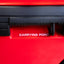 1982 Honda Motocompo (AB12) ★ Pick up only