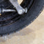 1982 Honda Motocompo (AB12) ★ Pick up only