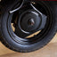 1982 Honda Motocompo (AB12) ★ Pick up only