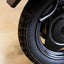 1982 Honda Motocompo (AB12) ★ Pick up only