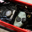 1982 Honda Motocompo (AB12) ★ Pick up only