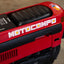 1982 Honda Motocompo (AB12) ★ Pick up only