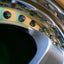 Super Star Chevlon Racing S3 18” 8J +32 (5x114.3)
