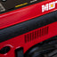 1982 Honda Motocompo (AB12) ★ Pick up only