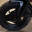 1982 Honda Motocompo (AB12) ★ Pick up only