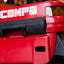 1982 Honda Motocompo (AB12) ★ Pick up only