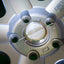 Super Star Chevlon Racing S3 18” 8J +32 (5x114.3)