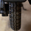 1982 Honda Motocompo (AB12) ★ Pick up only