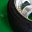 Super Star Chevlon Racing S3 18” 8J +32 (5x114.3)