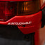 1982 Honda Motocompo (AB12) ★ Pick up only