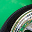 Super Star Chevlon Racing S3 18” 8J +32 (5x114.3)