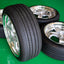 Super Star Chevlon Racing S3 18” 8J +32 (5x114.3)