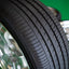 Super Star Chevlon Racing S3 18” 8J +32 (5x114.3)