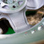 Super Star Chevlon Racing S3 18” 8J +32 (5x114.3)