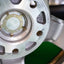 Super Star Chevlon Racing S3 18” 8J +32 (5x114.3)