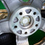 Super Star Chevlon Racing S3 18” 8J +32 (5x114.3)