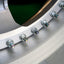 Super Star Chevlon Racing S3 18” 8J +32 (5x114.3)