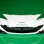 Pro Composite Front Bumper Toyota 86 (ZN6)