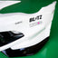 Pro Composite Front Bumper Toyota 86 (ZN6)
