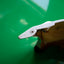 Pro Composite Front Bumper Toyota 86 (ZN6)
