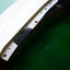 Pro Composite Front Bumper Toyota 86 (ZN6)