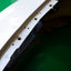 Pro Composite Front Bumper Toyota 86 (ZN6)