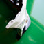 Pro Composite Front Bumper Toyota 86 (ZN6)